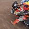 KTM790Adventure R – KTM1190 Adv R – KTM1290 Adv R & Honda Africa Twin (Beach Play)