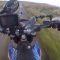 Part 5 Love Big Bike Adventures- Cumbria weekend