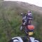 KTM 1290 Adv S Motorrad Central Edinburgh Off Road Track