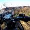 Royal Enfield Himalayan Green Lane (Bill Cairns)