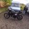 Hubb UK Rally (Haggsbank) Himalayan ride…