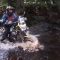 River Crossings North England TET (Love Big Bike Adventures Part3)