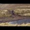 Royal Enfield Himalayan off Road Episode 4