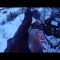 KTM1290 Adventure S – Fall – Snow Ride –