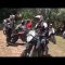 KTM Rally Sardinia 2018 New KTM 790Adventure