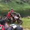 KTM790Adventure r KTM1290Adventure r Honda Africa Twin off road riding weekend