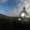 Night Riding Adventure – Cumbria Tour end stage