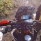 KTM 790 Adv R – KTM 1290 Adv R – Triumph 1200 Explorer (Quarry Ride)