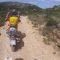 KTM Rally Sardinia 20018 Group 6