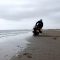 Royal Enfield Himalayan Beach Episode 2