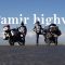 ep8 Pamir Highway motorcycle ride – part 1 | Wakhan, Taijikistan| KTM 1190 & Suzuki VStrom 1000