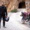 Honda Africa Twin: The First Adventure | Turkey