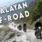 Himalayan Off-Road | Nepal Extended Scenes