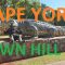 Cape York – A Super Adventure Squadron Trip – Episode 6, Lawn Hill NP