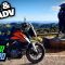 Big Bikes: It’s All About The Adventure Part 2 – MVDBR Enduro #180