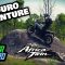 ADV Kenilworth to Jimna Loop – MVDBR Enduro #107