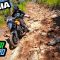 Epic Adventure: Mount Mia Loop – MVDBR Enduro #185