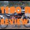 Nerb’s KTM 1190 Adventure R Review