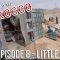 Road to Morocco | Episode 8 – Little Graze