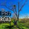 AJP PR7 – Dirt Road – Campos do Mondego