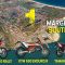 Margem Sul, Parte 1: No que nos metemos? (CB500X, 690 Enduro R, CRF250 Rally & Ténéré 700)