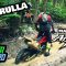 Gheerulla Adventure – MVDBR Enduro #113