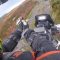 T7 and KTM 790 ADV R, Happy Valley, Wales Part 2