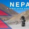 Nepal: A Himalayan Adventure