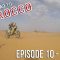 Road to Morocco | Episode 10 – Rally