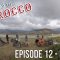 Road to Morocco | Episode 12 – Mafia