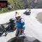 Road to Hard Alpi Tour | Episode 2 – Little Lie Down