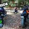 Day Ride To Conondale National Park – MVDBR Enduro #175