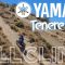 Yamaha Tenere 700 -VS- Huge HillClimb