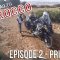 Road to Morocco | Episode 2 – Pringles