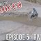 Road to Morocco | Episode 5 – Riverbed