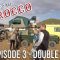 Road to Morocco | Episode 3 – Double Dutch