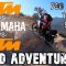 KTM 790 and Yamaha Tenere 700 – HARD ADVENTURE