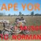 Cape York – A Super Adventure Squadron Trip – Episode 5, Normanton