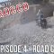 Road to Morocco | Episode 4  – Road Closed