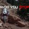 Mud, a crash, more mud, a wonderful #motorcycletouring day | Suzuki V-Strom 1000 XT & KTM 1190 R