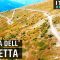 STRADA DELL ASSIETTA OFF-ROAD (Assietta Kammstrasse) // Onboard Uncut // KTM 1290 Super Adventure S