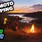 Epic Lakeside Moto Camping Adventure: Tenere 700 & KTM 390 Adventure – MVDBR Enduro #202