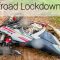 AJP PR7 – Offroad Lockdown #3