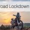 AJP PR7 – Offroad Lockdown #4