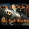 Mods and a long term review KTM 1190 Adv R