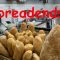 Breadends