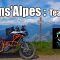 Trans’Alpes : Le teaser