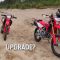 What’s better than one Honda CRF300L?