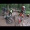 Adventure Bike Rider Festival Ragley Hall 2021