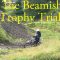 Beamish Trophy Trial  –  Haggsbank Section